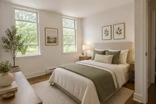 128 Shawmut St, Chelsea, MA 02150 - Photo 4