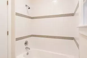 128 Shawmut St, Chelsea, MA 02150 - Photo 12