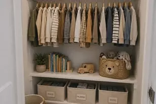 128 Shawmut St, Chelsea, MA 02150 - Photo 6