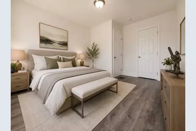 128 Shawmut St #2, Chelsea, MA 02150 - Photo 8