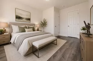 128 Shawmut St, Chelsea, MA 02150 - Photo 8