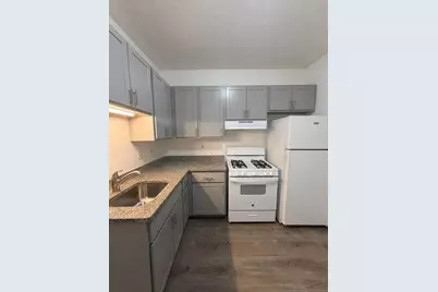 128 Shawmut St #2, Chelsea, MA 02150 - Photo 4