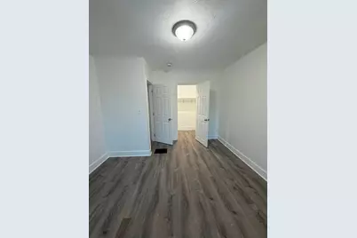 128 Shawmut St #2, Chelsea, MA 02150 - Photo 8