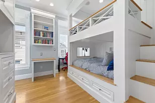 110 Bolton St, Boston, MA 02127 - Photo 14