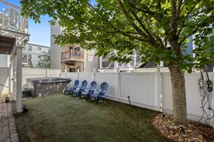 110 Bolton St, Boston, MA 02127 - Photo 16