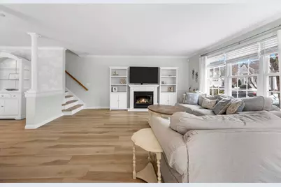 32 Carleton St #32, Wareham, MA 02558 - Photo 6