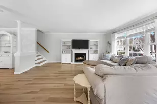 32 Carleton St, Wareham, MA 02558 - Photo 6