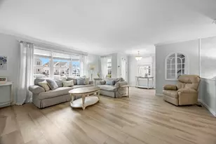32 Carleton St, Wareham, MA 02558 - Photo 8