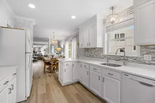32 Carleton St, Wareham, MA 02558 - Photo 16