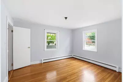 23 N Federal St, Lynn, MA 01905 - Photo 22