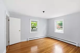 23 N Federal St, Lynn, MA 01905 - Photo 22