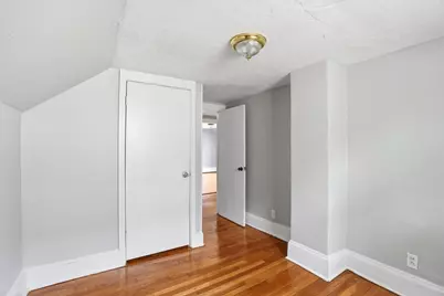 23 N Federal St, Lynn, MA 01905 - Photo 34