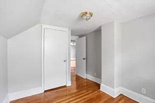 23 N Federal St, Lynn, MA 01905 - Photo 34