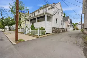 23 N Federal St, Lynn, MA 01905 - Photo 2