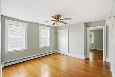 23 N Federal St, Lynn, MA 01905 - Photo 8