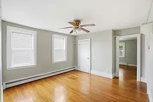 23 N Federal St, Lynn, MA 01905 - Photo 8