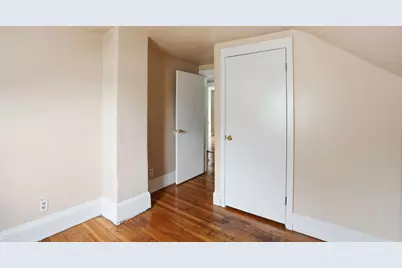 23 N Federal St, Lynn, MA 01905 - Photo 28