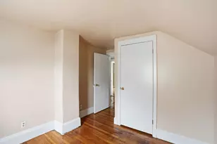 23 N Federal St, Lynn, MA 01905 - Photo 28