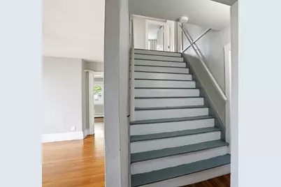 23 N Federal St, Lynn, MA 01905 - Photo 20