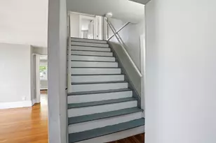 23 N Federal St, Lynn, MA 01905 - Photo 20
