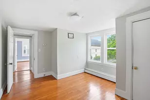 23 N Federal St, Lynn, MA 01905 - Photo 32