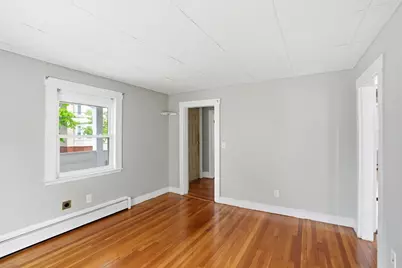 23 N Federal St, Lynn, MA 01905 - Photo 6
