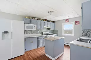 23 N Federal St, Lynn, MA 01905 - Photo 12