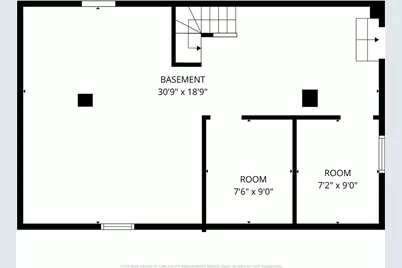 23 N Federal St, Lynn, MA 01905 - Photo 40