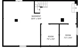 23 N Federal St, Lynn, MA 01905 - Photo 40