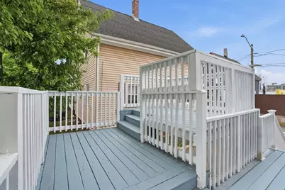 23 N Federal St, Lynn, MA 01905 - Photo 36