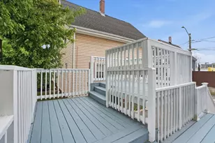 23 N Federal St, Lynn, MA 01905 - Photo 36