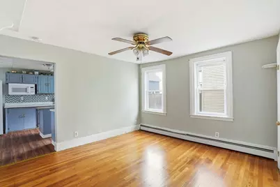23 N Federal St, Lynn, MA 01905 - Photo 10
