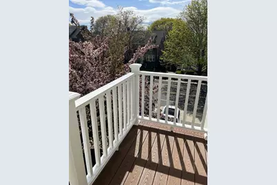 3 Chester Rd #3, Belmont, MA 02478 - Photo 40