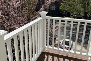 3 Chester Rd, Belmont, MA 02478 - Photo 40