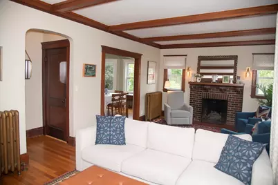 3 Chester Rd #3, Belmont, MA 02478 - Photo 14