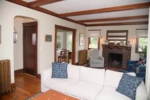 3 Chester Rd, Belmont, MA 02478 - Photo 14