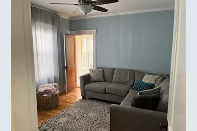 3 Chester Rd #3, Belmont, MA 02478 - Photo 30