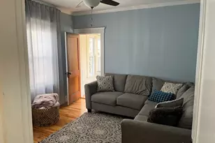 3 Chester Rd, Belmont, MA 02478 - Photo 30