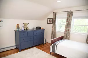 3 Chester Rd, Belmont, MA 02478 - Photo 32