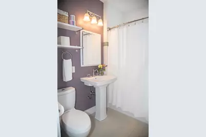 3 Chester Rd #3, Belmont, MA 02478 - Photo 38