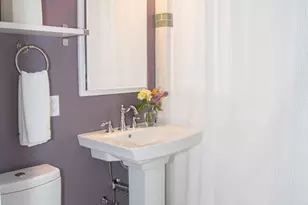 3 Chester Rd, Belmont, MA 02478 - Photo 38