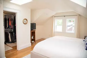 3 Chester Rd, Belmont, MA 02478 - Photo 18