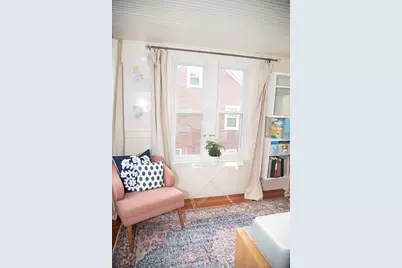 3 Chester Rd #3, Belmont, MA 02478 - Photo 34