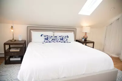 3 Chester Rd #3, Belmont, MA 02478 - Photo 16