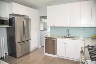 3 Chester Rd, Belmont, MA 02478 - Photo 6