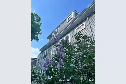 3 Chester Rd #3, Belmont, MA 02478 - Photo 4