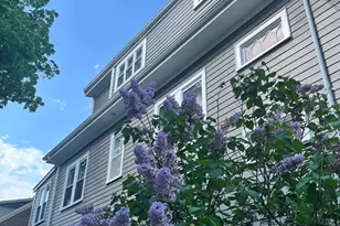 3 Chester Rd, Belmont, MA 02478 - Photo 4