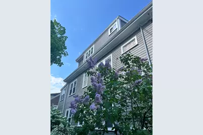3 Chester Rd #3, Belmont, MA 02478 - Photo 2
