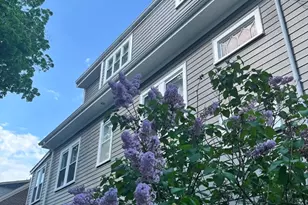 3 Chester Rd, Belmont, MA 02478 - Photo 2