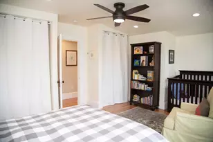 3 Chester Rd, Belmont, MA 02478 - Photo 24